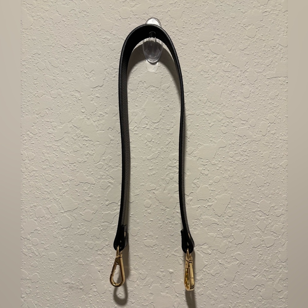 Handbag strap